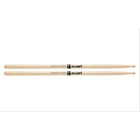 Promark TX718W 718 Acıd Jazz Hickory Baget