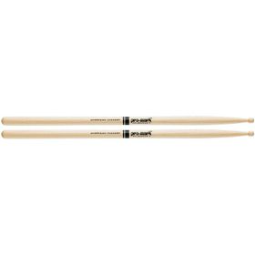 Promark TX718W 718 Acıd Jazz Hickory Baget