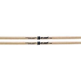 Promark TX720W 720 Intruder Hickory Baget