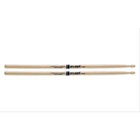 Promark TX720W 720 Intruder Hickory Baget