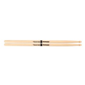 Promark TX720W 720 Intruder Hickory Baget