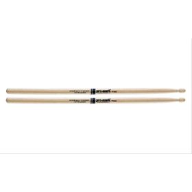 Promark TX720W 720 Intruder Hickory Baget