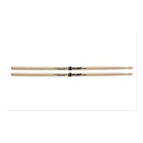 Promark TX720W 720 Intruder Hickory Baget