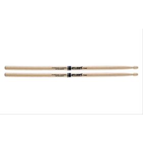 Promark TX720W 720 Intruder Hickory Baget