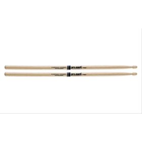 Promark TX720W 720 Intruder Hickory Baget