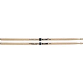 Promark TX720W 720 Intruder Hickory Baget