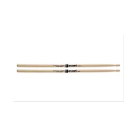 Promark TX720W 720 Intruder Hickory Baget
