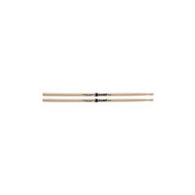 Promark TX720W 720 Intruder Hickory Baget