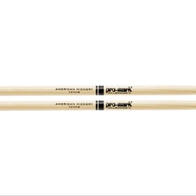 Promark TX737W 737 Hickory Baget