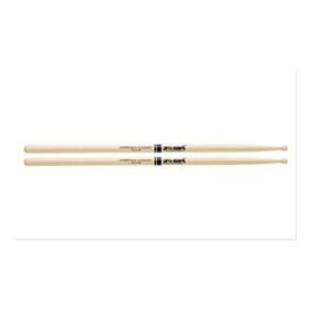 Promark TX737W 737 Hickory Baget