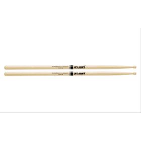 Promark TX737W 737 Hickory Baget