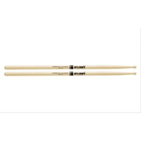 Promark TX737W 737 Hickory Baget
