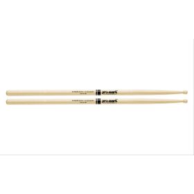 Promark TX737W 737 Hickory Baget