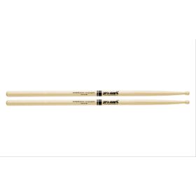 Promark TX737W 737 Hickory Baget