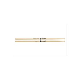 Promark TX737W 737 Hickory Baget