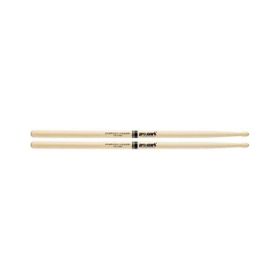 Promark TX747BW 747B Super Rock Hickory Baget