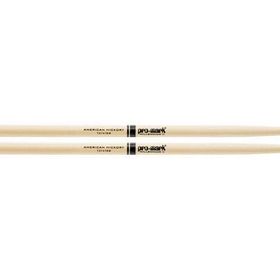 Promark TX747BW 747B Super Rock Hickory Baget