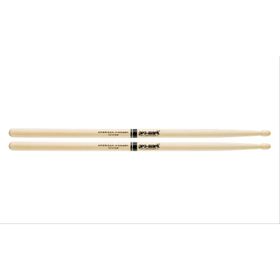 Promark TX747BW 747B Super Rock Hickory Baget