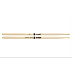 Promark TX747BW 747B Super Rock Hickory Baget