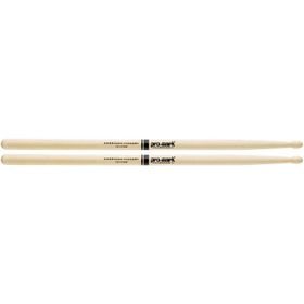 Promark TX747BW 747B Super Rock Hickory Baget