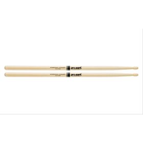 Promark TX747BW 747B Super Rock Hickory Baget