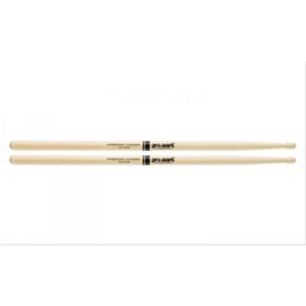 Promark TX747BW 747B Super Rock Hickory Baget