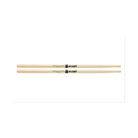 Promark TX747BW 747B Super Rock Hickory Baget