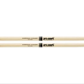 Promark TX747W 747 Rock Hickory Baget