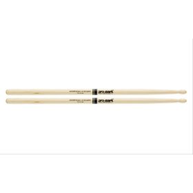 Promark TX747W 747 Rock Hickory Baget