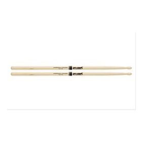 Promark TX747W 747 Rock Hickory Baget