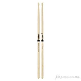 Promark TX747W 747 Rock Hickory Baget