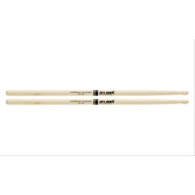 Promark TX747W 747 Rock Hickory Baget