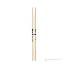 Promark TX747W 747 Rock Hickory Baget
