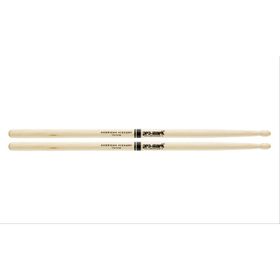 Promark TX747W 747 Rock Hickory Baget