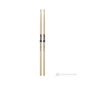 Promark TX7AW 7A Hickory Baget