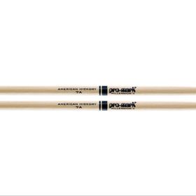Promark TX7AW 7A Hickory Baget