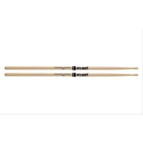 Promark TX7AW 7A Hickory Baget
