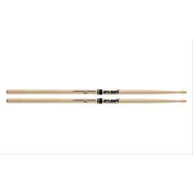 Promark TX7AW 7A Hickory Baget