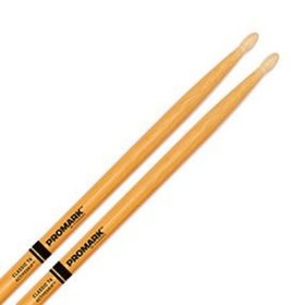 Promark TX7AW 7A Hickory Baget