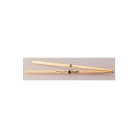 Promark TX7AW 7A Hickory Baget