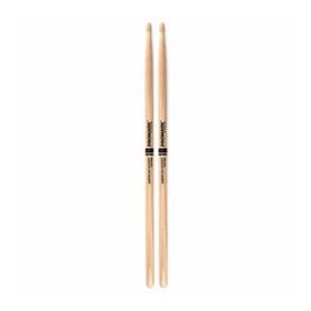 Promark TX7AW 7A Hickory Baget