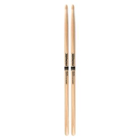 Promark TX7AW 7A Hickory Baget