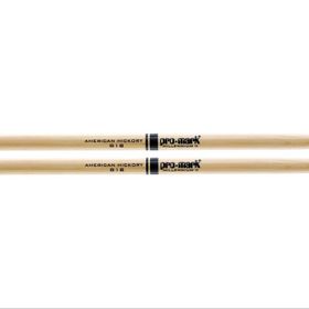 Promark TX818W 818 Hickory Baget