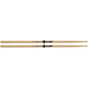 Promark TX818W 818 Hickory Baget