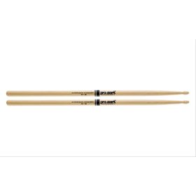 Promark TX818W 818 Hickory Baget