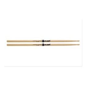 Promark TX818W 818 Hickory Baget