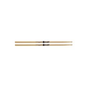 Promark TX818W 818 Hickory Baget