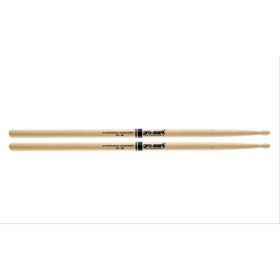 Promark TX818W 818 Hickory Baget