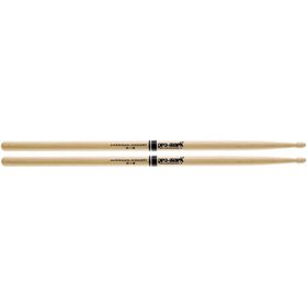 Promark TX818W 818 Hickory Baget