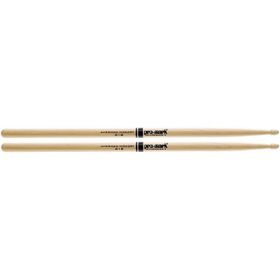 Promark TX818W 818 Hickory Baget